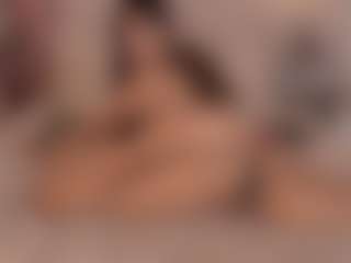 cherry-thompson's Live Sex Cam Show