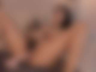 cherry-thompson's Live Sex Cam Show