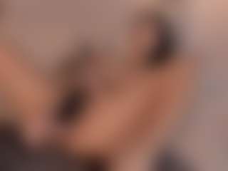 cherry-thompson's Live Sex Cam Show
