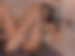 cherry-thompson's Live Sex Cam Show