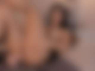 cherry-thompson's Live Sex Cam Show
