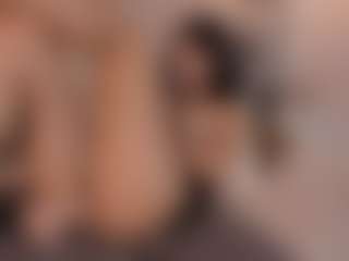 cherry-thompson's Live Sex Cam Show