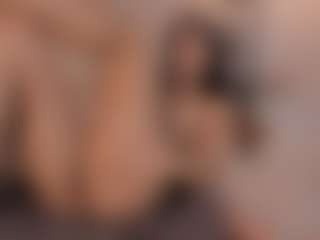 cherry-thompson's Live Sex Cam Show