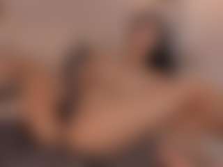 cherry-thompson's Live Sex Cam Show