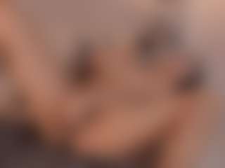 cherry-thompson's Live Sex Cam Show