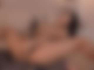 cherry-thompson's Live Sex Cam Show