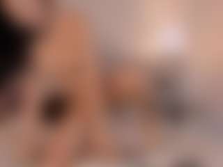 cherry-thompson's Live Sex Cam Show