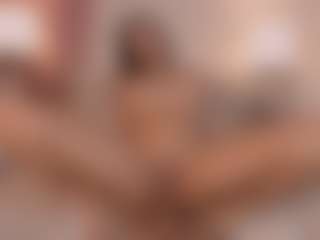 Live cam show with cherry-thompson - Young Adult on Cam Slut