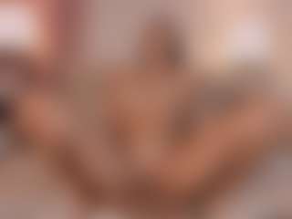 cherry-thompson's Live Sex Cam Show