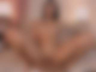 cherry-thompson's Live Sex Cam Show
