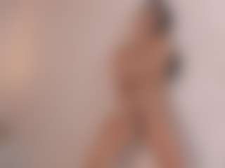 cherry-thompson's Live Sex Cam Show