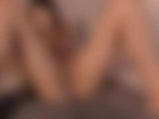 cherry-thompson's Live Sex Cam Show