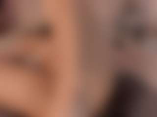 cherry-thompson's Live Sex Cam Show