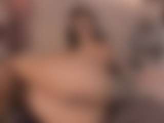 cherry-thompson's Live Sex Cam Show