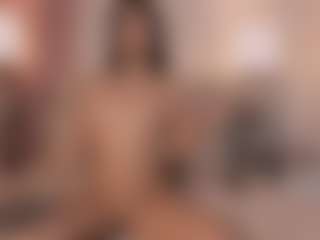 cherry-thompson's Live Sex Cam Show