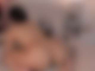cherry-thompson's Live Sex Cam Show