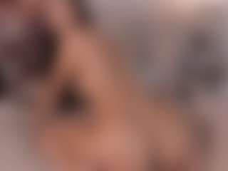 cherry-thompson's Live Sex Cam Show