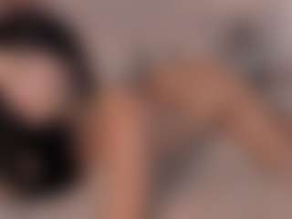cherry-thompson's Live Sex Cam Show
