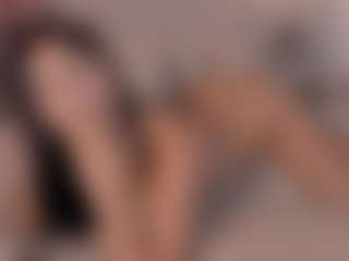 cherry-thompson's Live Sex Cam Show