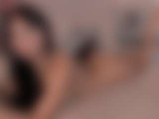 cherry-thompson's Live Sex Cam Show