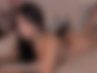 cherry-thompson's Live Sex Cam Show