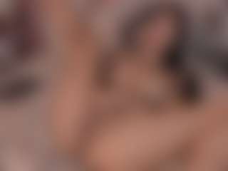 cherry-thompson's Live Sex Cam Show