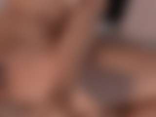 Live cam show with cherry-thompson - Latina Petite on livesuperchat.net | colombia