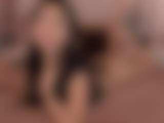 cherry-thompson's Live Sex Cam Show
