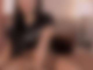 cherry-thompson's Live Sex Cam Show