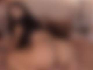 cherry-thompson's Live Sex Cam Show