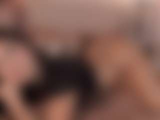 cherry-thompson's Live Sex Cam Show