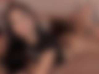cherry-thompson's Live Sex Cam Show