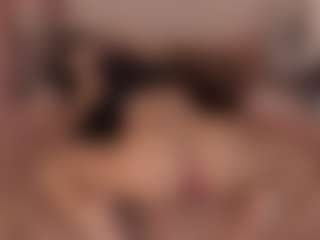cherry-thompson's Live Sex Cam Show