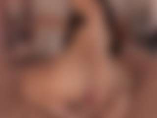 cherry-thompson's Live Sex Cam Show