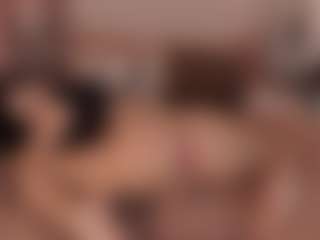 cherry-thompson's Live Sex Cam Show