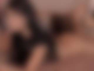 cherry-thompson's Live Sex Cam Show