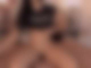 cherry-thompson's Live Sex Cam Show
