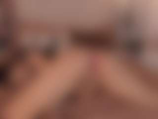 cherry-thompson's Live Sex Cam Show