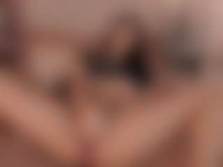 cherry-thompson's Live Sex Cam Show