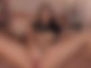 cherry-thompson's Live Sex Cam Show