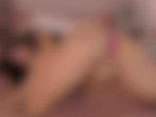 cherry-thompson's Live Sex Cam Show
