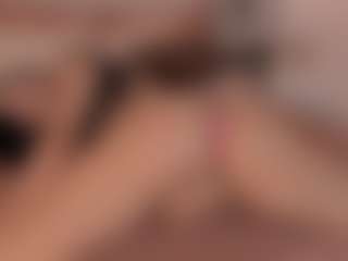cherry-thompson's Live Sex Cam Show