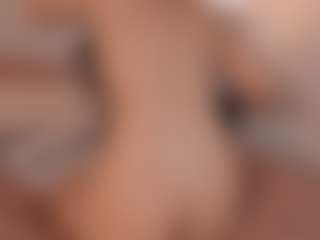 cherry-thompson's Live Sex Cam Show