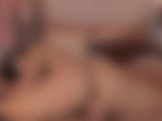cherry-thompson's Live Sex Cam Show