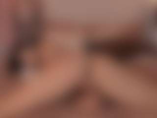 cherry-thompson's Live Sex Cam Show