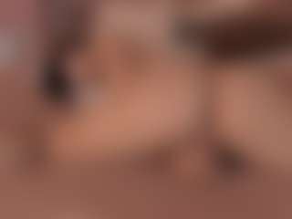 cherry-thompson's Live Sex Cam Show