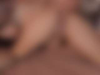 cherry-thompson's Live Sex Cam Show