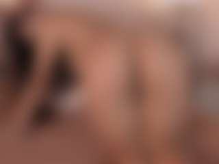 cherry-thompson's Live Sex Cam Show