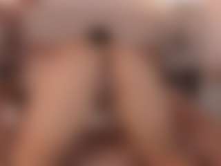 cherry-thompson's Live Sex Cam Show