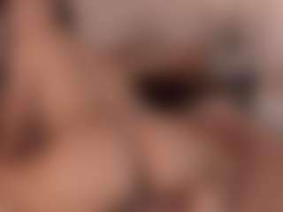 cherry-thompson's Live Sex Cam Show